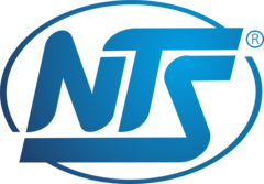 Агентская программа НТСcофт